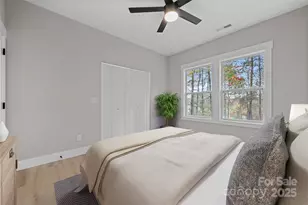 444 Old Buckeye Cove Rd, Swannanoa, NC 28778 - Photo 39