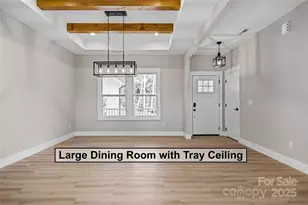 444 Old Buckeye Cove Rd, Swannanoa, NC 28778 - Photo 7