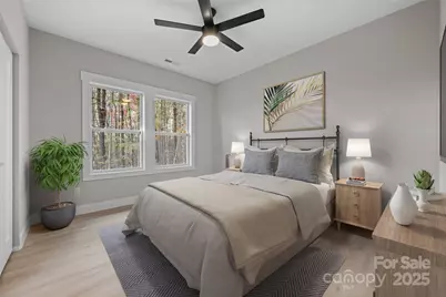 444 Old Buckeye Cove Road, Swannanoa, NC 28778 - Photo 37