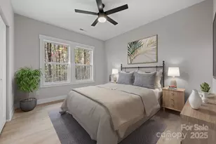 444 Old Buckeye Cove Rd, Swannanoa, NC 28778 - Photo 37