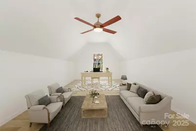 444 Old Buckeye Cove Road, Swannanoa, NC 28778 - Photo 47