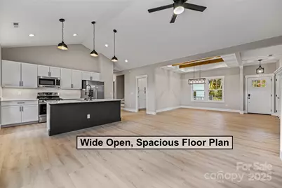 444 Old Buckeye Cove Road, Swannanoa, NC 28778 - Photo 17