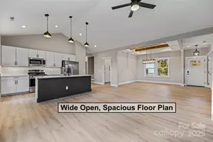 444 Old Buckeye Cove Rd, Swannanoa, NC 28778 - Photo 17