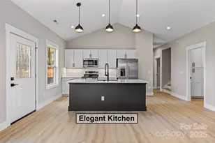 444 Old Buckeye Cove Rd, Swannanoa, NC 28778 - Photo 19