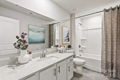 235 Bezelle Avenue, York, SC 29745 - Photo 23