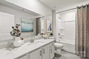 235 Bezelle Ave, York, SC 29745 - Photo 23