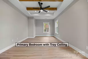 446 Old Buckeye Cove Rd, Swannanoa, NC 28778 - Photo 31