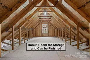 446 Old Buckeye Cove Rd, Swannanoa, NC 28778 - Photo 47