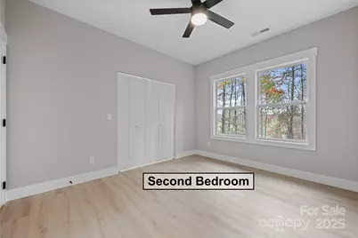 446 Old Buckeye Cove Road, Swannanoa, NC 28778 - Photo 39