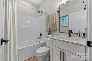 446 Old Buckeye Cove Rd, Swannanoa, NC 28778 - Photo 41