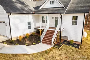 446 Old Buckeye Cove Rd, Swannanoa, NC 28778 - Photo 3