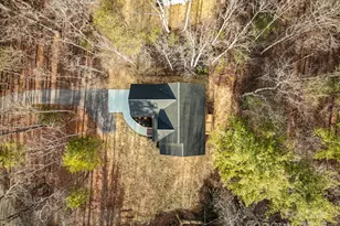 446 Old Buckeye Cove Rd, Swannanoa, NC 28778 - Photo 7