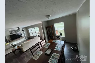 3907 Melissa Drive, Harrisburg, NC 28075 - Photo 13