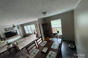 3907 Melissa Dr, Harrisburg, NC 28075 - Photo 13