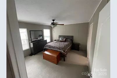 3907 Melissa Drive, Harrisburg, NC 28075 - Photo 9