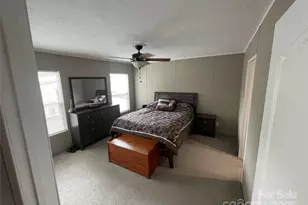 3907 Melissa Dr, Harrisburg, NC 28075 - Photo 9