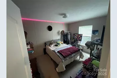 3907 Melissa Drive, Harrisburg, NC 28075 - Photo 15