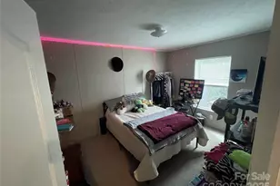 3907 Melissa Dr, Harrisburg, NC 28075 - Photo 15