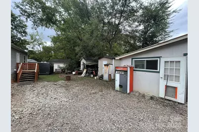 3907 Melissa Drive, Harrisburg, NC 28075 - Photo 23