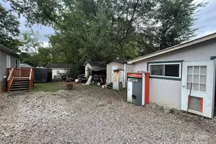 3907 Melissa Dr, Harrisburg, NC 28075 - Photo 23