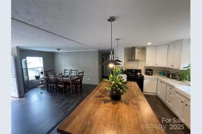 3907 Melissa Drive, Harrisburg, NC 28075 - Photo 7