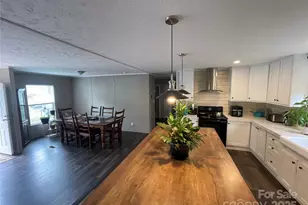 3907 Melissa Dr, Harrisburg, NC 28075 - Photo 7