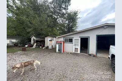 3907 Melissa Drive, Harrisburg, NC 28075 - Photo 21