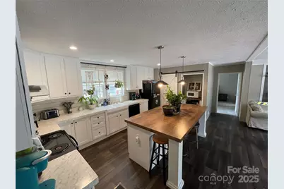 3907 Melissa Drive, Harrisburg, NC 28075 - Photo 3