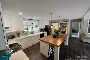 3907 Melissa Dr, Harrisburg, NC 28075 - Photo 3