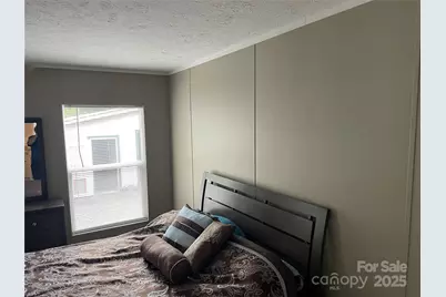 3907 Melissa Drive, Harrisburg, NC 28075 - Photo 19