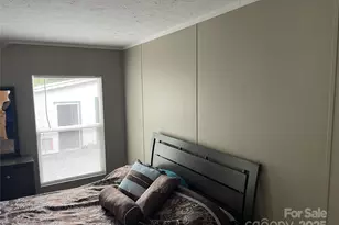 3907 Melissa Dr, Harrisburg, NC 28075 - Photo 19