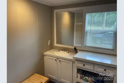 3907 Melissa Drive, Harrisburg, NC 28075 - Photo 17