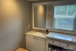 3907 Melissa Dr, Harrisburg, NC 28075 - Photo 17