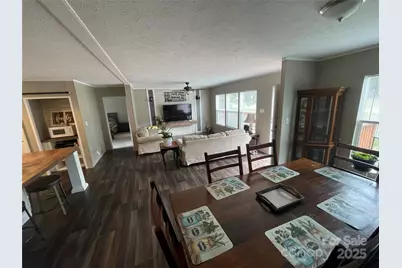 3907 Melissa Drive, Harrisburg, NC 28075 - Photo 5