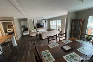 3907 Melissa Dr, Harrisburg, NC 28075 - Photo 5