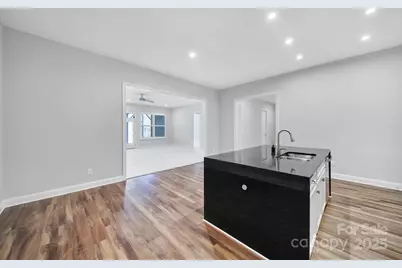 3509 Aqua Point Drive, York, SC 29745 - Photo 25