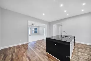 3509 Aqua Point Dr, York, SC 29745 - Photo 25