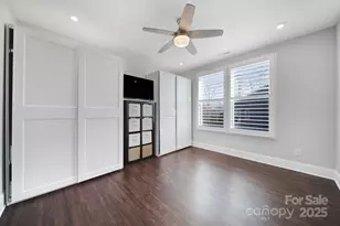 3509 Aqua Point Dr, York, SC 29745 - Photo 7