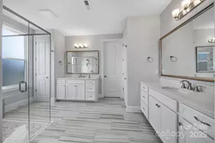 3509 Aqua Point Dr, York, SC 29745 - Photo 21