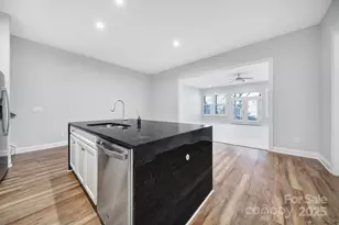 3509 Aqua Point Dr, York, SC 29745 - Photo 27