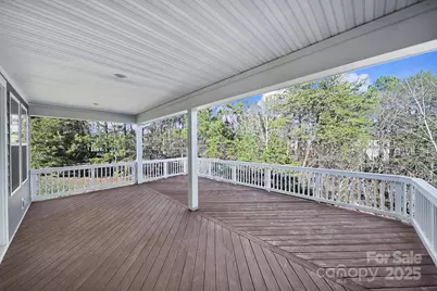 3509 Aqua Point Drive, York, SC 29745 - Photo 37