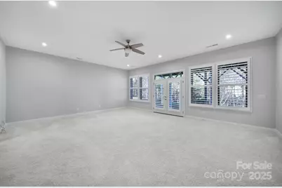 3509 Aqua Point Drive, York, SC 29745 - Photo 31