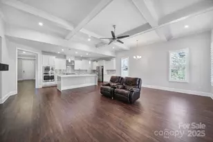 3509 Aqua Point Dr, York, SC 29745 - Photo 17