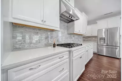 3509 Aqua Point Drive, York, SC 29745 - Photo 13