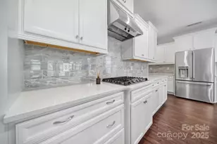 3509 Aqua Point Dr, York, SC 29745 - Photo 13