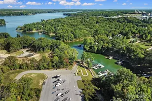 3509 Aqua Point Dr, York, SC 29745 - Photo 47