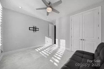 3509 Aqua Point Drive, York, SC 29745 - Photo 5