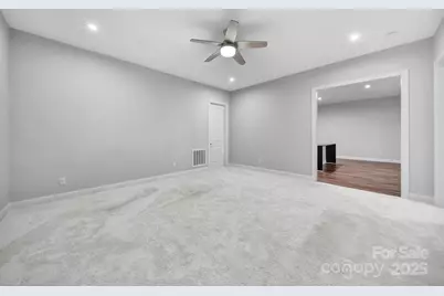 3509 Aqua Point Drive, York, SC 29745 - Photo 29