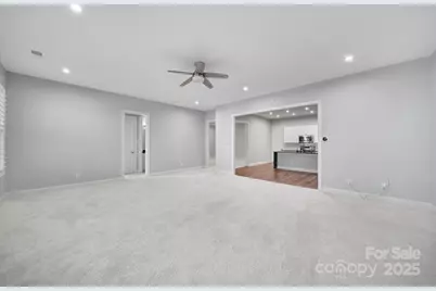 3509 Aqua Point Drive, York, SC 29745 - Photo 33