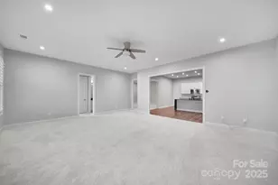 3509 Aqua Point Dr, York, SC 29745 - Photo 33